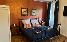 Casa Lindner Villa Rustico Ferienhaus 400M Zum Gardasee 13Schlafplaetze